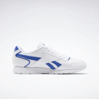 Reebok Royal Glide Pantofi Oferte Romania Pantofi Haine i